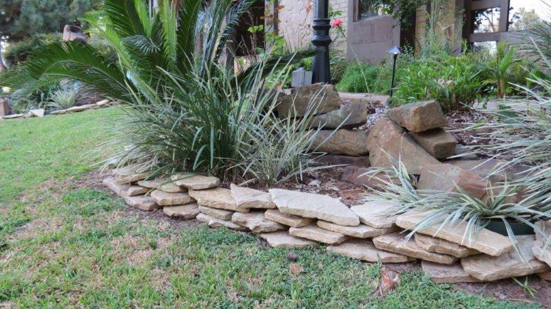 Number One Lawn Service and Landscaping
